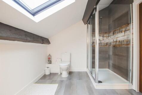 Property Image 59