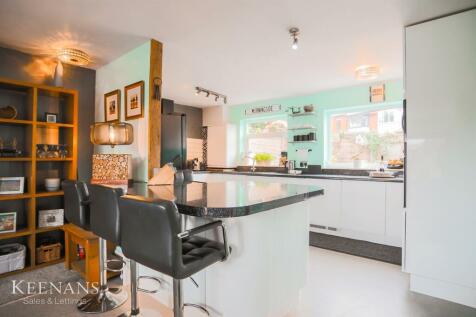 Kitchen6.jpg