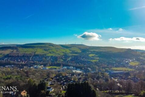 DJI_0207.jpg