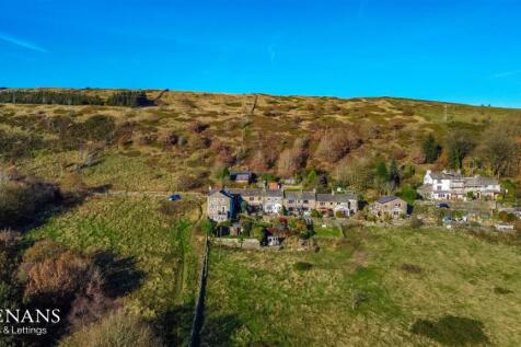 DJI_0209.jpg