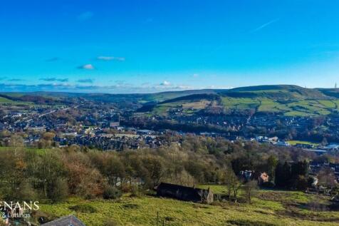 DJI_0212.jpg