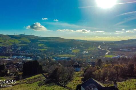 DJI_0211.jpg