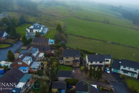 DJI_0285.jpg