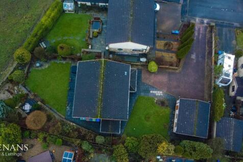 DJI_0287.jpg