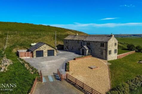 DJI_0443.jpg