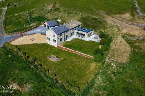 DJI_0445.jpg