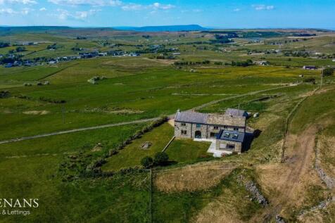 DJI_0446.jpg