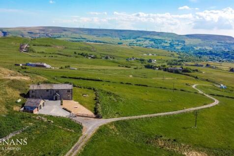 DJI_0449.jpg