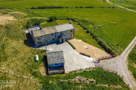 DJI_0450.jpg