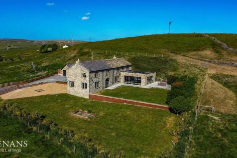 DJI_0451.jpg