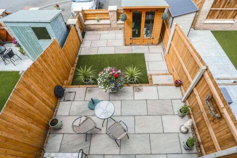Property Image 18