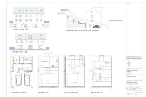 393.Planning 2.jpg