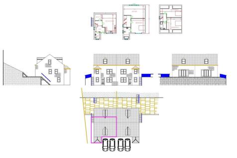 393.Planning Semis sketch.jpg
