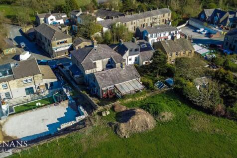 DJI_0392.jpg