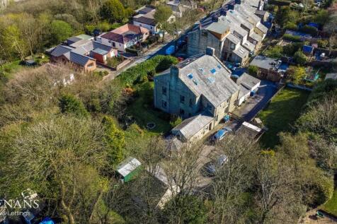 DJI_0388.jpg