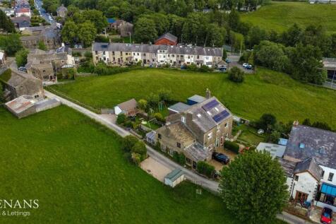 DJI_0523.jpg