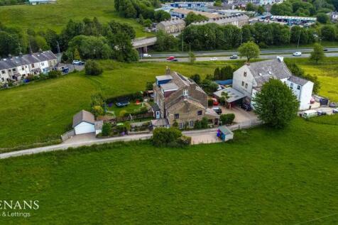 DJI_0524.jpg