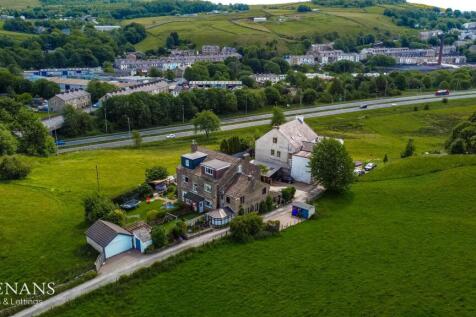 DJI_0525.jpg