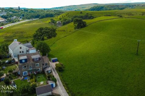 DJI_0526.jpg