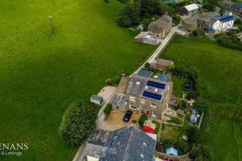 DJI_0527.jpg
