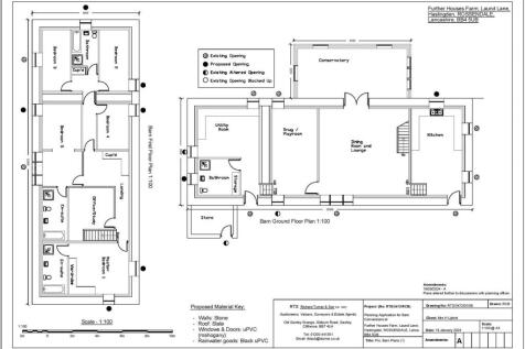 2024_0053-PROPOSED_LAYOUT_BARN_1-468071.jpg