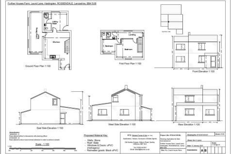 2024_0053-PROPOSED_COACH_HOUSE_ELEVATIONS_AND_LAYO