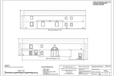 2024_0053-PROPOSED_ELEVATIONS_BARN_1-468074-page-0