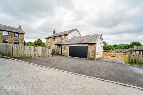 Property Image 61