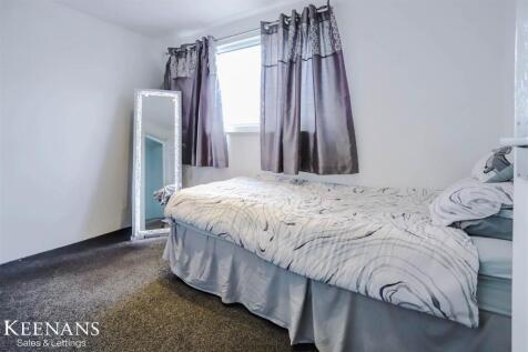 bedroom.jpg