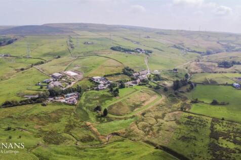 DJI_0522.jpg