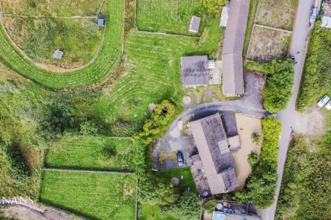 DJI_0535.jpg