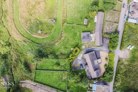 DJI_0536.jpg
