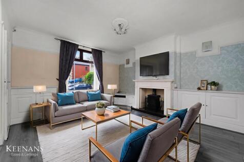 DSC09843 - Living Room - Modern - 2.jpg