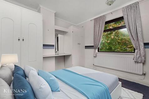 DSC09856 - Bedroom - Standard - 0.jpg