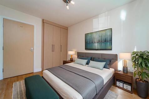 DSC07722 - Bedroom - Modern - 1.jpg