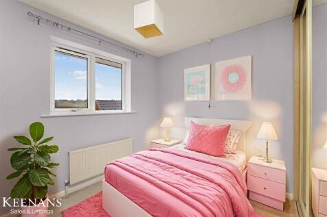 DSC06470 - Kids Room - Standard - 1.jpg