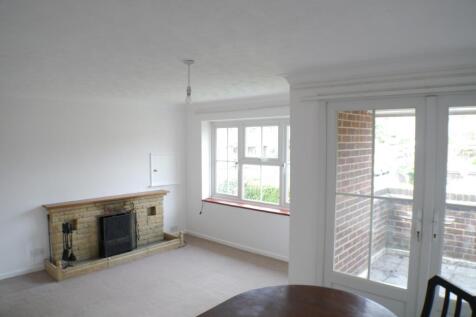 Living Room 1