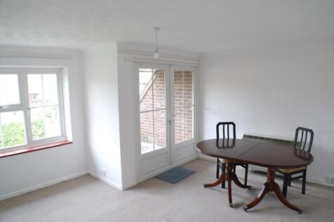 Living Room 2
