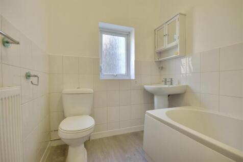 6D898A41-1948-48D1-AD77-BED063EBFCC2_1_201_a.jpeg