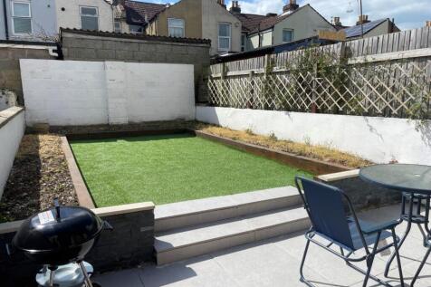 garden.jpg