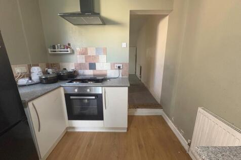 kitchen3.jpg