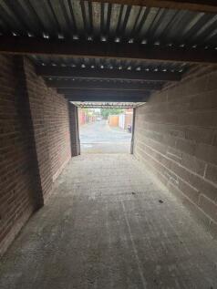 IMG_6858.jpeg