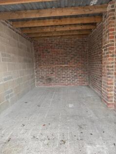 IMG_6856.jpeg