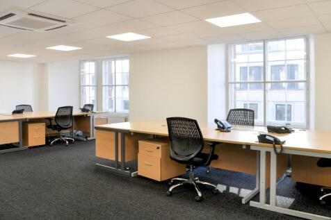 Suite 4.1
