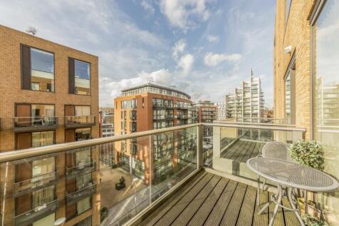 Property Image 6