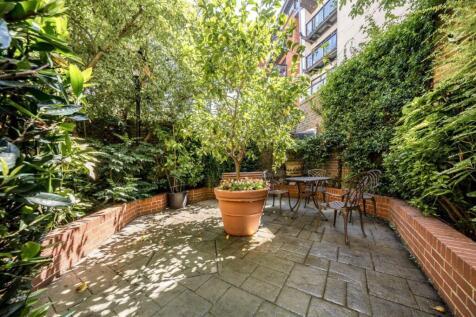 Property Image 8