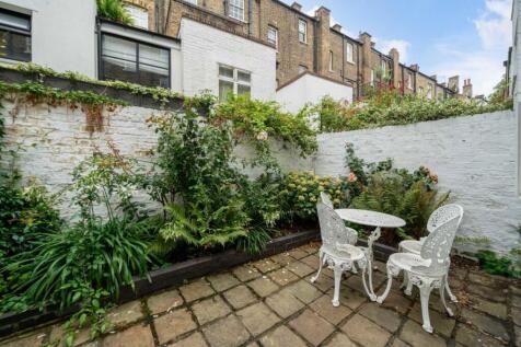 Property Image 8