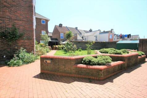 The Willows Communal Gardens