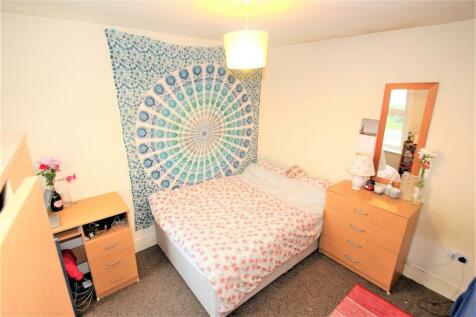 Bed 2