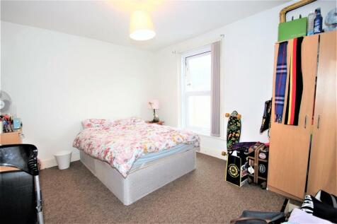 Bed 1
